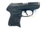 RUGER LCP .380 ACP - 2 of 3