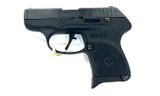 RUGER LCP .380 ACP - 3 of 3