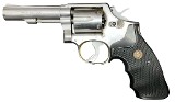 SMITH & WESSON 64-3 .38 SPL - 2 of 3
