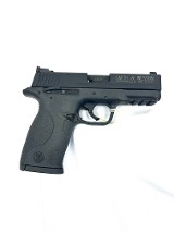 SMITH & WESSON M&P 22 COMPACT .22 LR - 3 of 3