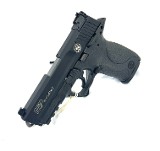 SMITH & WESSON M&P 22 COMPACT .22 LR
