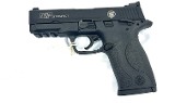 SMITH & WESSON M&P 22 COMPACT .22 LR - 2 of 3