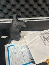 SMITH & WESSON 681PC
.357 MAG - 3 of 3