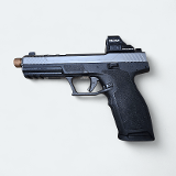 PALMETTO STATE ARMORY 5.7 ROCK 5.7X28MM - 1 of 2