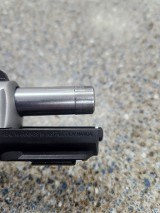 RUGER SR9 9MM LUGER (9x19 PARA) - 3 of 3