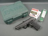 PARA-ORDNANCE Black Ops .45 ACP