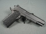 PARA-ORDNANCE Black Ops .45 ACP - 3 of 3