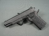PARA-ORDNANCE Black Ops .45 ACP - 2 of 3