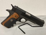 ROCK ISLAND ARMORY M1911 A1-FS 45 ACP (45 Auto) - 3 of 3