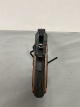 ROCK ISLAND ARMORY M1911 A1-FS 45 ACP (45 Auto) - 2 of 3