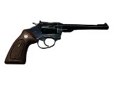 CHARTER ARMS Pathfinder .22 WMR - 2 of 3