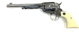 RUGER Vaquero .44 MAGNUM - 2 of 2 RUGER Vaquero .44 MAGNUM - 2 of 2