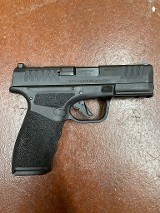 SPRINGFIELD ARMORY HELLCAT PRO 9MM LUGER (9x19 PARA) - 3 of 3