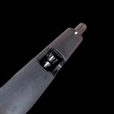 SIG SAUER P239
9MM LUGER (9x19 PARA) - 3 of 3