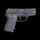 SIG SAUER P239
9MM LUGER (9x19 PARA) - 1 of 3