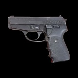 SIG SAUER P239
9MM LUGER (9x19 PARA) - 2 of 3