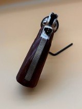 COLT LAWMAN MK III .357 MAG - 3 of 3