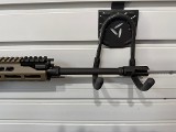 BARRETT REC7 5.56X45MM NATO - 3 of 3