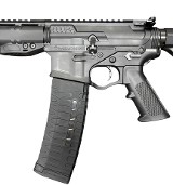 ATI ALPHA MAXX 5.56X45MM NATO - 3 of 3 ATI ALPHA MAXX 5.56X45MM NATO - 3 of 3