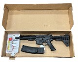 ATI ALPHA MAXX 5.56X45MM NATO