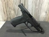 SMITH & WESSON M&P 9 9MM LUGER (9x19 PARA) - 2 of 3