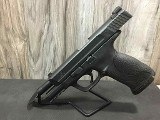 SMITH & WESSON M&P 9 9MM LUGER (9x19 PARA) - 3 of 3