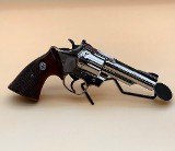 COLT TROOPER MKIII .357 MAG