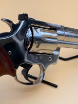 COLT TROOPER MKIII .357 MAG - 3 of 3