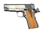 SPRINGFIELD ARMORY 1911-A1 Champion .45 ACP - 2 of 3