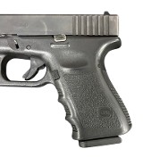GLOCK 19 GEN 3 9MM LUGER (9x19 PARA) - 3 of 3