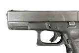 GLOCK 19 GEN 3 9MM LUGER (9x19 PARA) - 2 of 3
