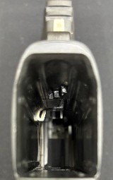 SMITH & WESSON SD9 VE 9MM LUGER (9x19 PARA) - 3 of 3