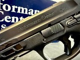SMITH & WESSON M&P 45 M2.0 .45 ACP - 2 of 3