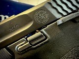 SMITH & WESSON M&P 45 M2.0 .45 ACP - 3 of 3