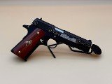COLT 1911 Spirit of America .45 ACP - 3 of 3