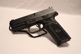 FN 509 9MM LUGER (9x19 PARA) - 3 of 3