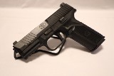 FN 509 9MM LUGER (9x19 PARA) - 1 of 3