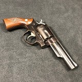RUGER service six .357 MAG - 2 of 2