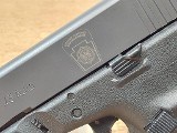 GLOCK G21 GEN 4 .45 ACP - 3 of 3
