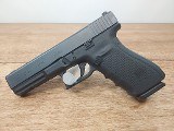 GLOCK G21 GEN 4 .45 ACP - 2 of 3