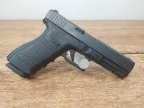 GLOCK G21 GEN 4 .45 ACP - 1 of 3