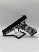 GLOCK 48 9MM LUGER (9x19 PARA) - 1 of 3