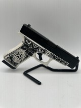 GLOCK 48 9MM LUGER (9x19 PARA) - 2 of 3