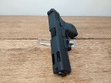 GLOCK G17C GEN 3 9MM LUGER (9x19 PARA) - 3 of 3