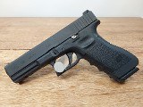 GLOCK G17C GEN 3 9MM LUGER (9x19 PARA) - 2 of 3