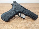 GLOCK G17C GEN 3 9MM LUGER (9x19 PARA)