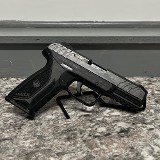 RUGER SECURITY-9 9MM LUGER (9x19 PARA) - 3 of 3