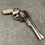 RUGER security six .357 MAG - 2 of 2