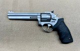 TAURUS 66 .357 MAG - 2 of 3