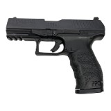 WALTHER PPQ 45 .45 ACP
